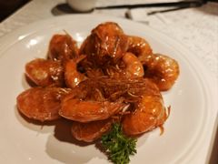 -金美华轩(东方路齐鲁店)