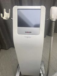 -至简医疗美容·医生集团