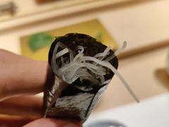 -鮨一日本料理(大中华店)