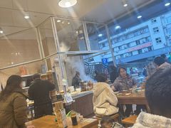 -豆相识•九九豆腐脑(牛咡桥店)
