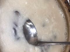 -粤仔湾砂锅粥(金太湖店)