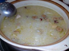 -金记猪肚鸡(琅西店)