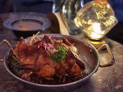 -Hi City·城市之巅