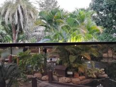 -厦门日月谷温泉渡假村