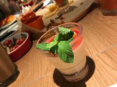 -必胜客(欧亚卖场店)