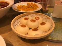 -茅庐毛血旺(临沂泰盛广场店)