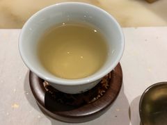 -锦府盐帮·私宴(赛特店)
