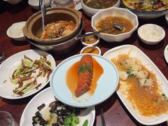 -外婆家(西溪印象城店)