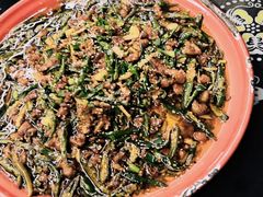 -阿嫂印象·民间江湖菜(大学城店)