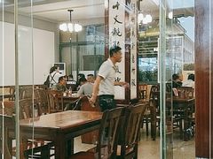 -天佑祥万春老卤(天乡后街店)