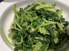 -老湘亲·品鉴湘菜(湖里店)