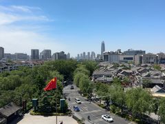 -解放阁