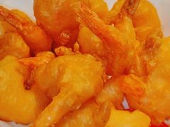 -鸽味轩·粤菜小馆(高楼门总店)