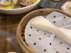 -一楼食业·美食人家