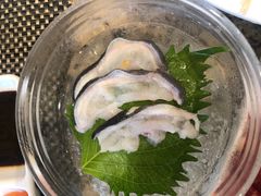 -丰卓会海鲜自助(中润大道店)