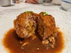 -梅飞酒家(名辉豪庭店)