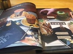 -候鸟等风来·精致西厨(万科第五城店)