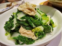 -徽州小镇(高新店)