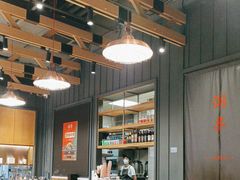 -潮界(LU·ONE凯德晶萃广场店)