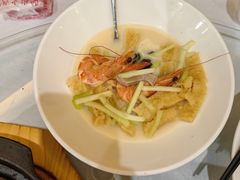 -江南外婆桥·禾城记忆(南湖店)