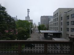 -北海道厅旧本厅舍(旧本庁舎)