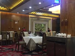 -翠清酒家(万丰路店)