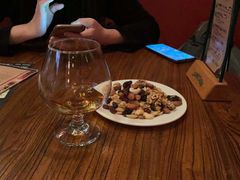 -IRISH PUB NO.9 爱尔兰酒吧