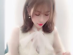 -美丽心情(奥体店)