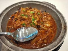 -龙记·香港茶餐厅(海上世界店)
