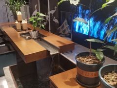 -双湖宴·湖北菜(文化路店)