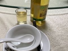 -宁邦·家宴·南京菜(红山动物园店)