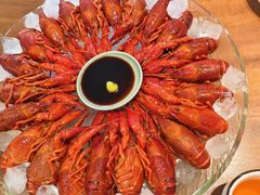 -马头巷·食景园(苏州总店)