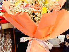 -爱茉莉意大利西餐厅