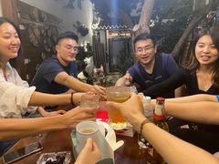 -滇藏石锅宴(崇仁巷老店)
