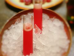 -荣记火锅(青悦城店)