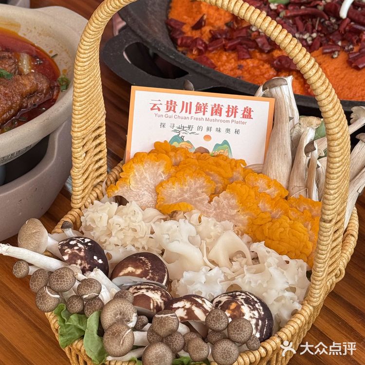 惠小涓火锅馆🤫南京人的秘密基地！