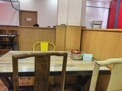 -嘎嘎鸭下巴·爆辣干锅(明教寺店)