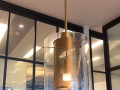 -食廬(虹桥南丰城店)