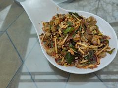 -月圆霖特色农家乐