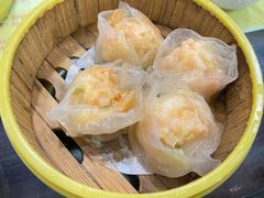 -府城小食馆(金龙宾馆店)