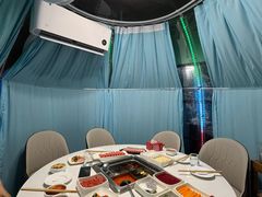 -海底捞火锅(凤凰广场店)