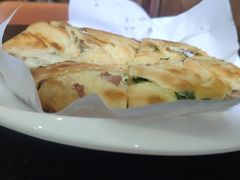 -喜洲翰林餐厅(董家百年老宅店)