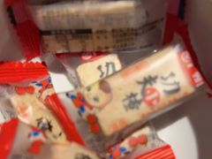-旺顺阁鱼头泡饼(常营店)