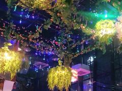 -聚缘·湘味音乐餐厅party(罗湖店)