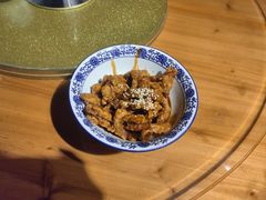 -荣家小吃(紫阳街店)