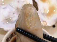 -探唐烧烤(棠东店)