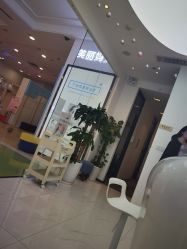 -妈妈时光机医疗产后修复(南山茂业百货店)