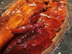 -农汤老店(顺联公园里店)