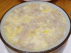 -莲花公园煎蟹·30年闽菜(火车站店)