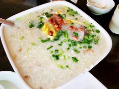 -黄但记老店·陈村粉食府
